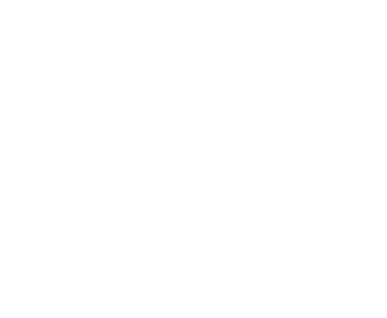 GP Woodworking logo